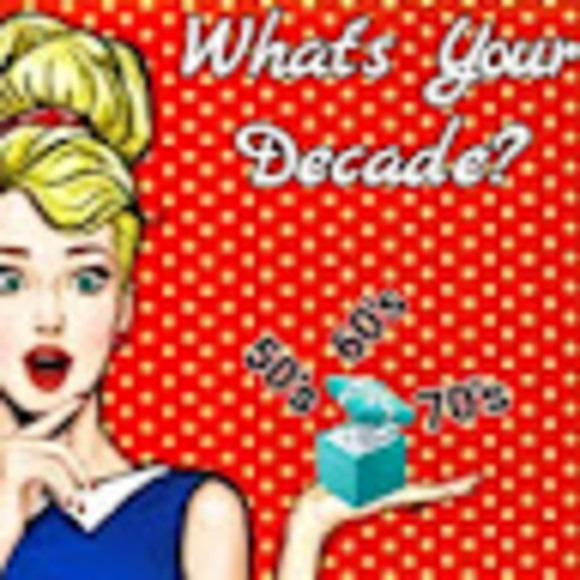 whatsyourdecade